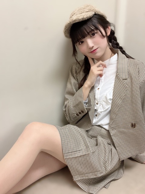 楠茉夏 SharLie サキドルエース 水着 画像 グラビア ビキニ_5175