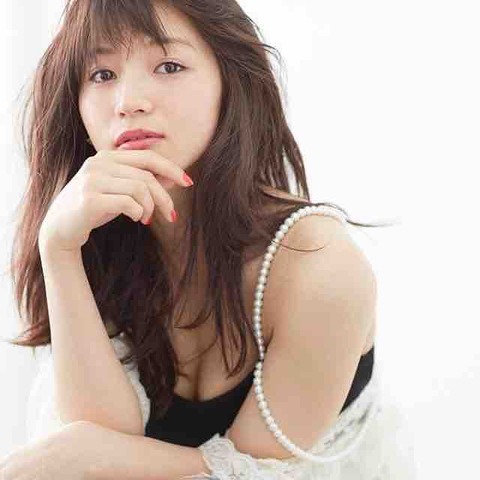 ベイビーレイズJAPAN 傳谷英里香 画像 グラビア 水着 アイドル チェキ8486