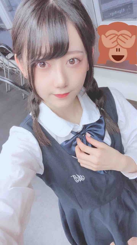 神使轟く、激情の如く。 神撃 妖精かなめ ふぇありーかなめ アイドル 画像 チェキ グラビア1417