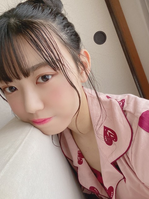 水着 ナナランド 西嶋菜々子 画像9025