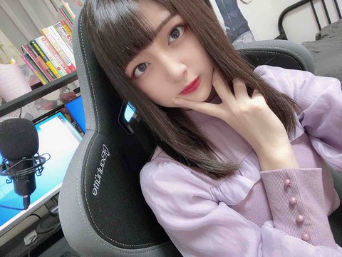 マジカル・パンチライン　マジパン　ひま　清水ひまわり　画像7021