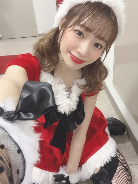 水着　グラビア　ビキニ　画像　アルテミスの翼　フェニックス　リサ_9019