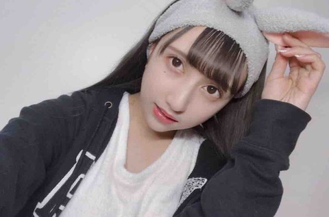 水着 CoverGirls 月野なみ 画像6238