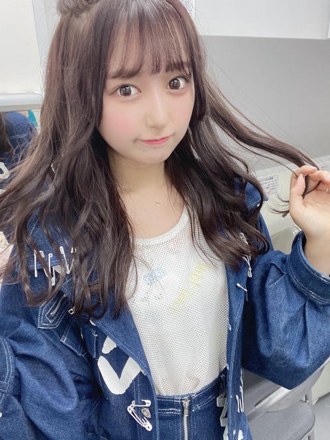 町田穂花 ラストアイドル 画像_5773