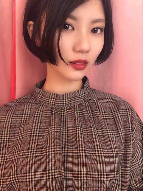 夢みるアドレセンス 夢アド 小林れい アイドル 画像 チェキ