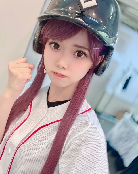 松本ももな ラストアイドル 画像_5808