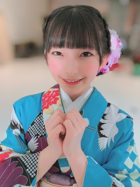 永田詩央里 ≠ME ノットイコールミー 画像 ノイミー_7920