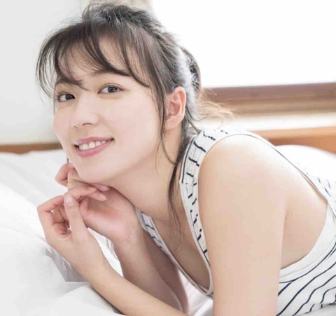 めざましテレビ お天気おねえさん 阿部華也子 画像 アイドル チェキ かやちゃん3934
