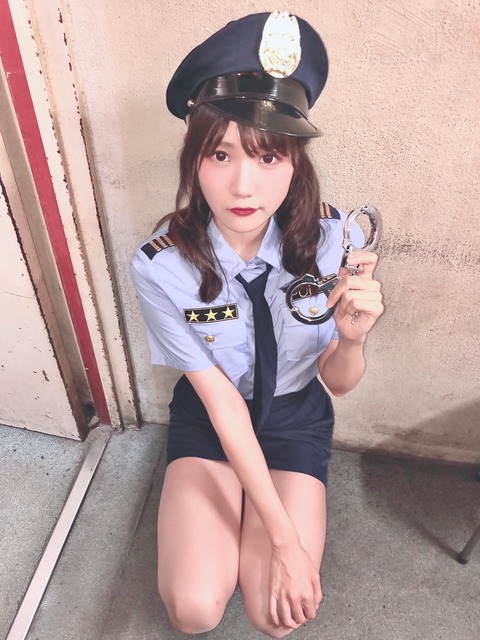 僕のClove 水谷潤 画像5997