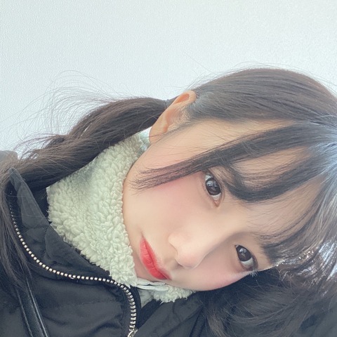 青春高校 兎遊たお きゅるりんってしてみて 画像_1855