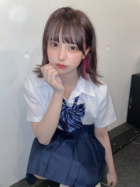 暴太郎戦隊ドンブラザーズ 宮崎あみさ 画像 新戦隊 えちえち 水着 グラビア ビキニ_2420