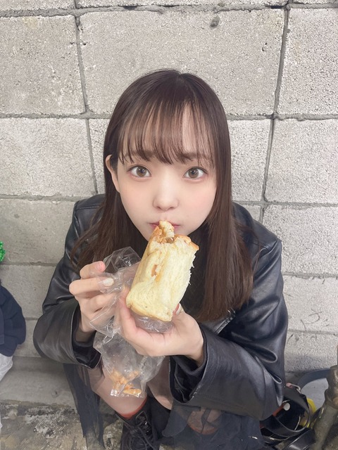 古湊まり JAPANARIZM サキドルエース 水着 画像 グラビア ビキニ_5038