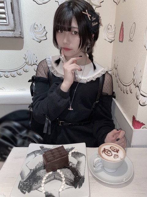 アンスリューム　天神・大天使・閻魔　あまがみ・だいてんし・えんま　画像