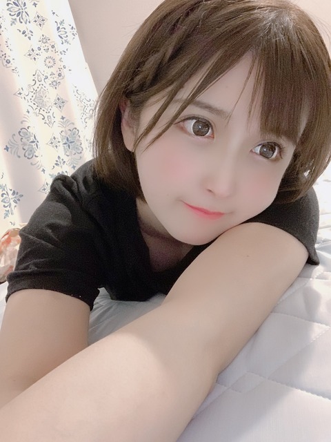 水着 愛乙女☆DOLL ラブリードール 佐倉みき 画像6425