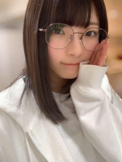 永田詩央里 ≠ME ノットイコールミー 画像 ノイミー_7905