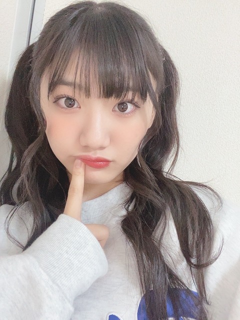 黒田れい LinQ 画像_4146