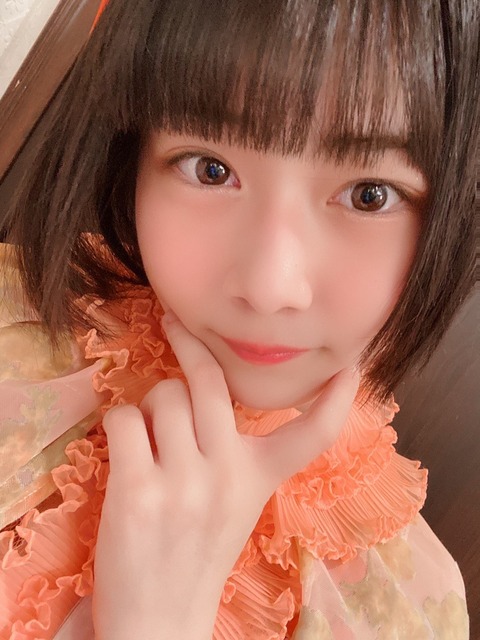 ナナランド 瀬戸みなみ 画像9084