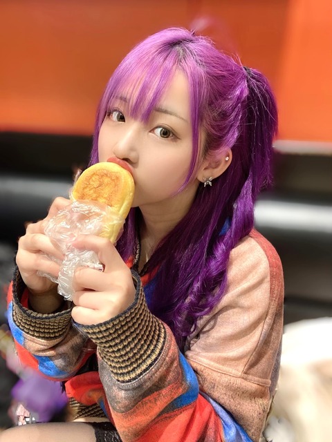 ぜんぶ君のせいだ。 もとちか襲 もとちかかさね 画像_2186