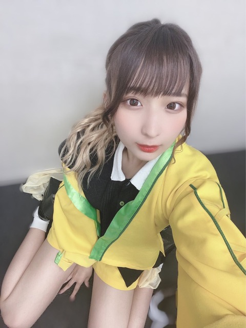 アンスリューム　黒木いろ　くろきいろ　画像