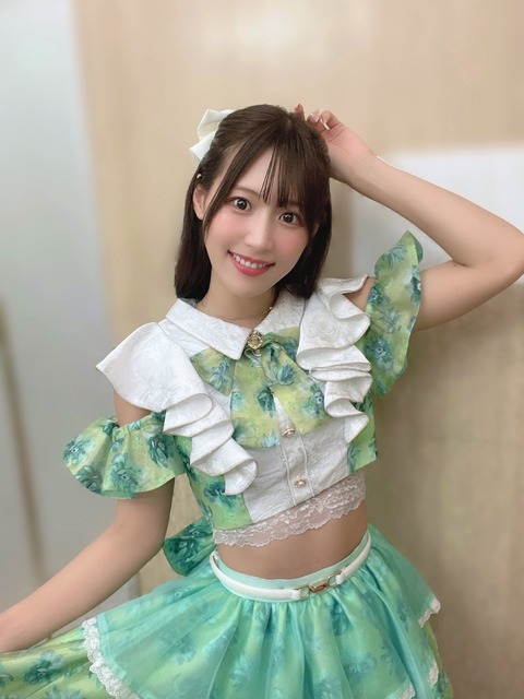 ヘルメス・ミズキ アルテミスの翼 水着 画像 グラビア ビキニ_9385