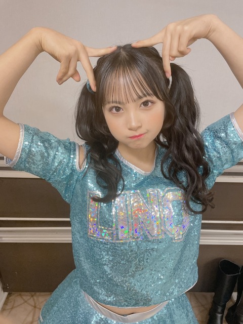 有村南海 LinQ 画像_4174