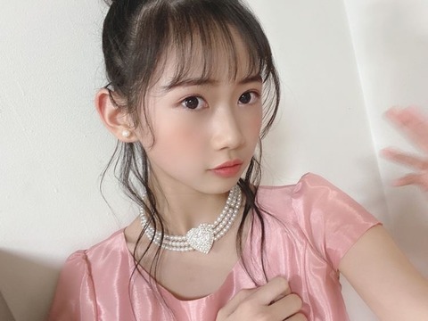 モーニング娘 岡村ほまれ 画像 グラビア_8953