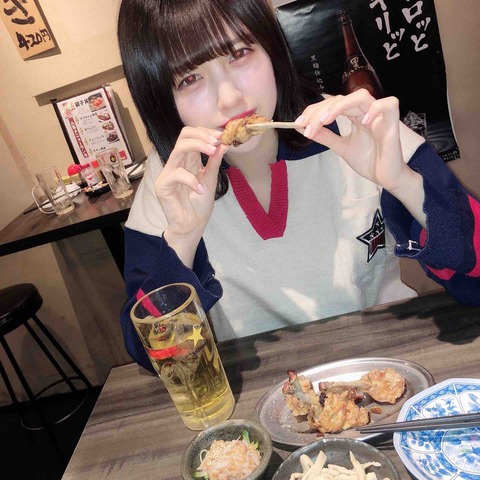 FLASH グラビア まねきケチャ 宮内凛 画像 水着 アイドル0758