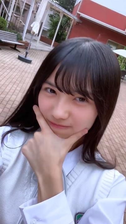 森本茉莉 日向坂46 画像_4146