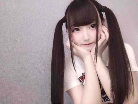 星歴13夜 園ほまれ ぜんぶ君のせいだ。姉妹ユニット　アイドル チェキ