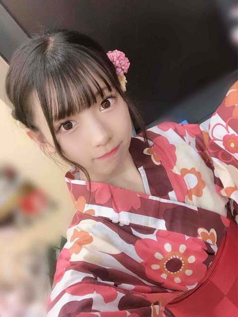 アキシブproject 藤木愛 画像 水着 アイドル8442