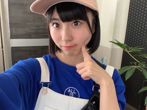 九州女子翼　山本愛理　画像1356