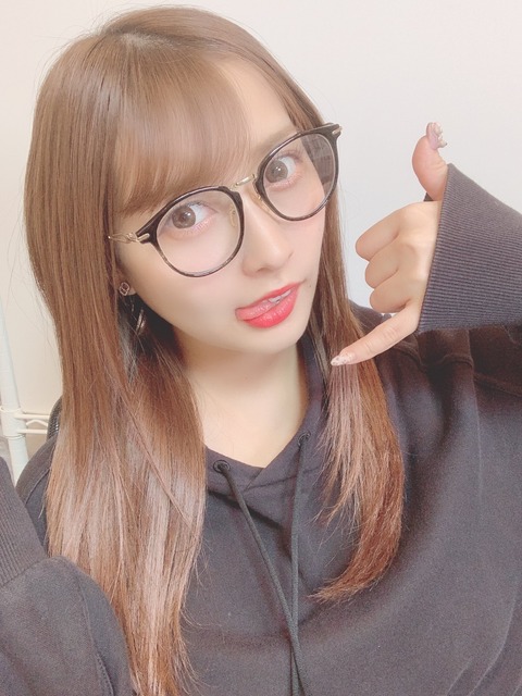 水着 愛乙女☆DOLL ラブリードール 太田里織菜 画像6375
