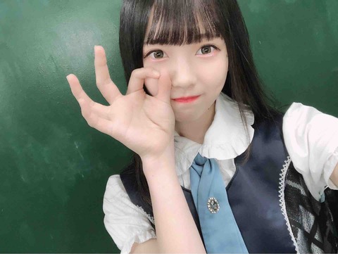 アキシブproject 藤木愛 画像 水着 アイドル8404