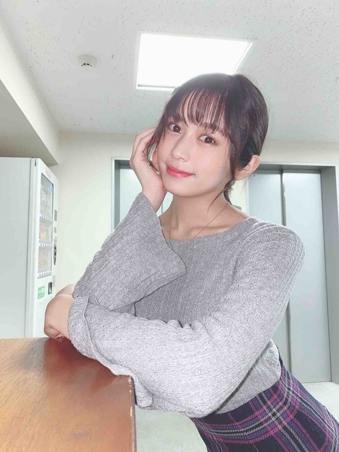 マジカル・パンチライン　マジパン　あんちゃん　浅野杏奈　画像7132