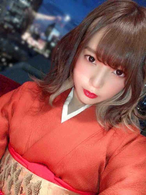 夢見るアドレセンス 夢アド 水無瀬ゆき ゆざめ アイドル チェキ