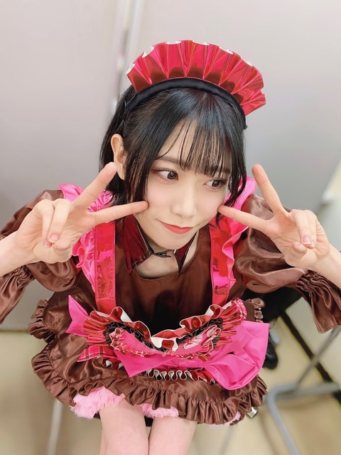 腹筋 隈本茉莉奈 虹のコンキスタドール 虹コン グラビア 画像 ビキニ 水着_9205