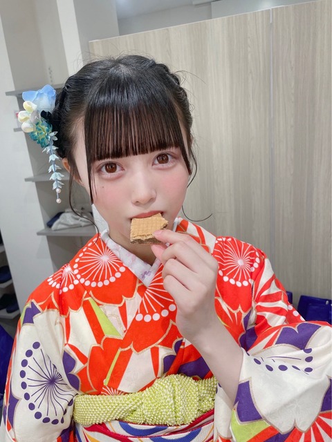 田中みう chuLa 画像_0959