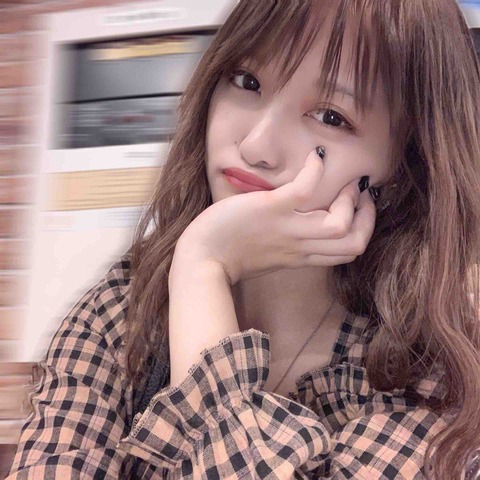 我儘ラキア MIRI ミリ 画像 アイドル チェキ4864