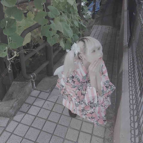 ぜんぶ君のせいだ。 ぜん君。 アイドル 如月愛海 ましろ 一十三四 ひとみよつ 凪あけぼの 征之丞十五時 おやつ チェキ