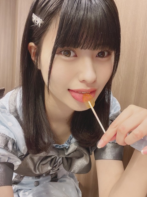 安藤汐音 mai mai サキドルエース 水着 画像 グラビア ビキニ_5141