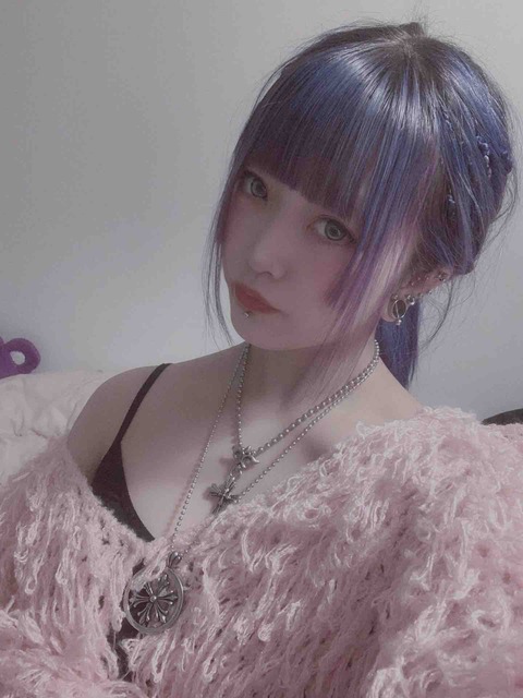 BLACKNAZARENE 冬野あゐく 画像 ふゆのどうぶつえん アイドル チェキ 水着 グラビア9399