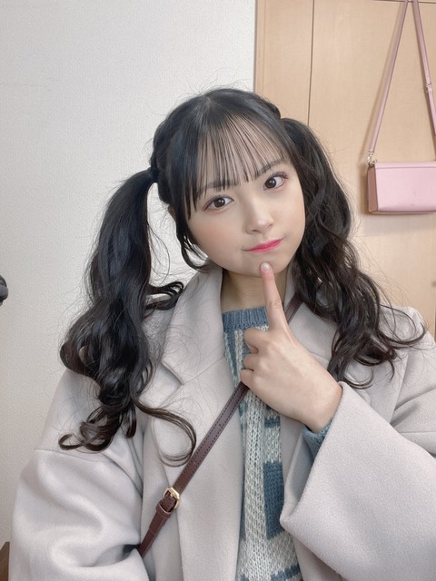 有村南海 LinQ 画像_4172