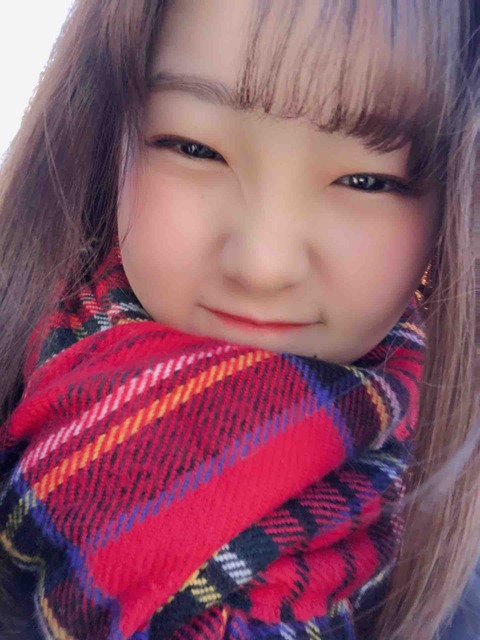 水着 花咲ひより 画像 chuLa グラビア2863