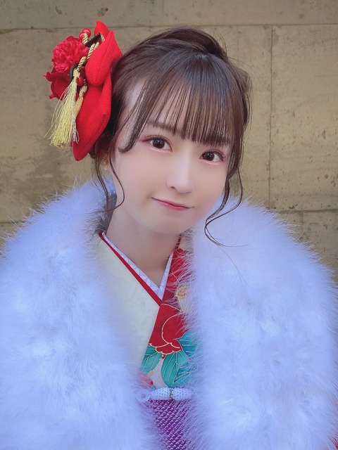 佐野心音　Peel the Apple　画像_2222