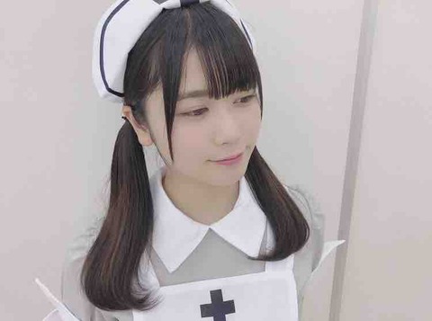 日向坂46 にぶちゃん 丹生明里 画像 日向坂2期3863