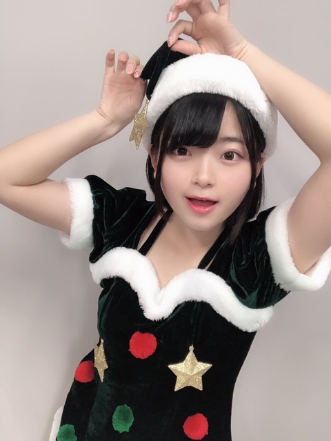 転校少女 小倉月奏 画像0831