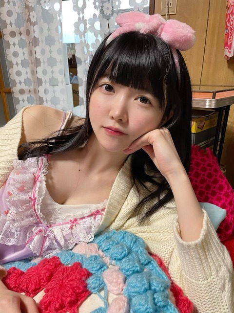 小野寺梓 真っ白なキャンバス 水着 画像 グラビア ビキニ_6464