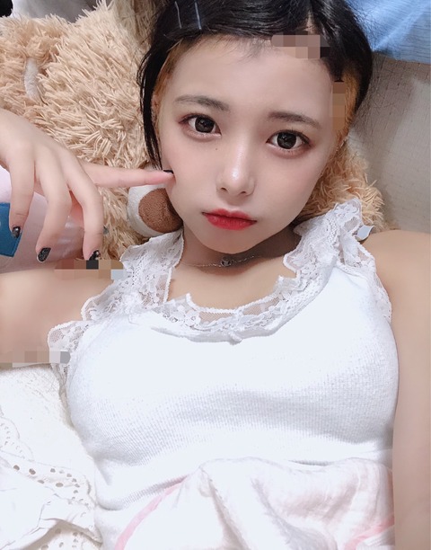 暴太郎戦隊ドンブラザーズ 宮崎あみさ 画像 新戦隊 えちえち 水着 グラビア ビキニ_2480