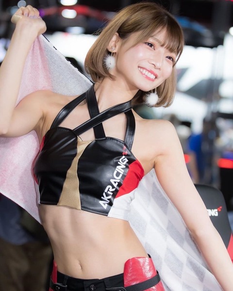 米倉みゆ 水着 画像 グラビア ビキニ_8021
