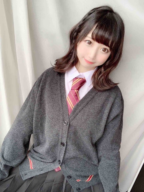コスプレイヤー yami 画像 水着 グラビア8131